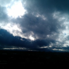 Body Corporate - Speakeasy