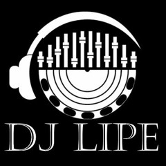 MC RELIQUIA - DJ NAO E TRAFICANTE [[ DJ LIPE DA SERRA]] VS TAMBORZADA DJS DA ZONA OESTE