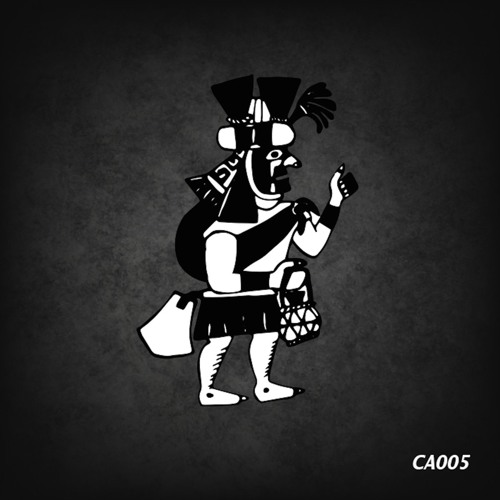 Dubelu & Lemurian - Moksha (Original Mix) Snippet