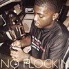 No Flockin Mp3