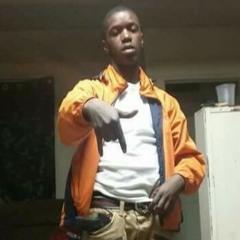 Httt Bdub White Ai Remix