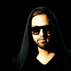 Maceo Plex - Live @ Caprices Festival 2016 (Switzerland) - 09-04-2016