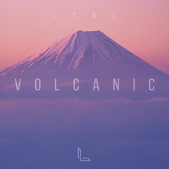 LTRL - Volcanic
