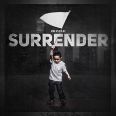 Surrender Feat. Monty G