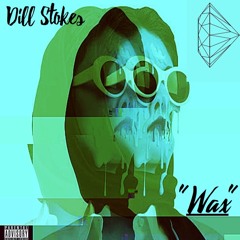 Dill Stokes & Austin Findley - 2 Kingz (Intro) Produced by Attixa