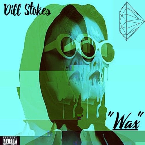 Dill Stokes & Austin Findley - 2 Kingz (Intro) Produced by Attixa