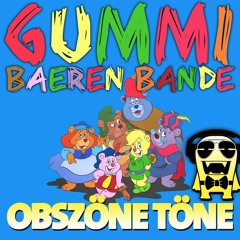 besser als der Sebbel