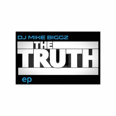 DJ Mike Biggz - Pour That Bubbly (Original Mix)