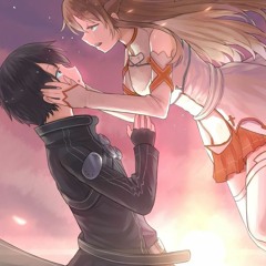 Nightcore- Courtesy Call