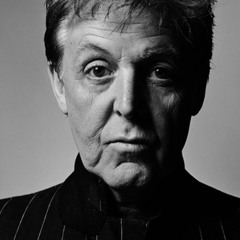 One Shot - Chris Floyd | Paul McCartney