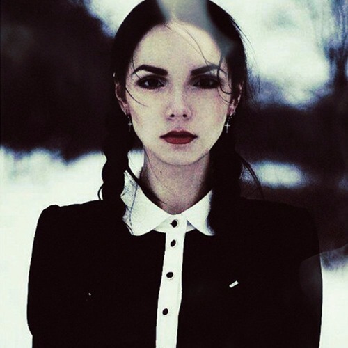 Esche Yggdrasil - Call From The Grave | "Spectre" now available on bandcamp