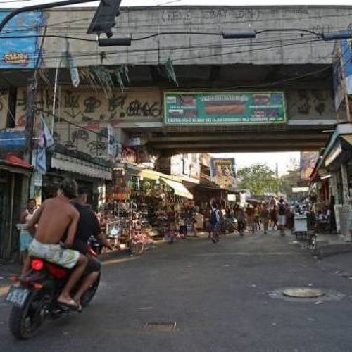 MC CABELINHO - MEDLEY DIRETAMENTE PRO MORRÃO DO JACARÉ ♪ [ LANÇAMENTO 2016 ]
