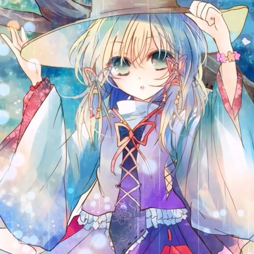 Stream 東方Vocal シンデレラアバター 幽閉サテライト by Yammy 