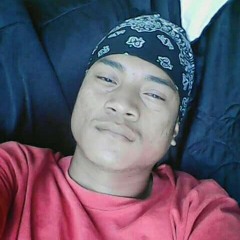 Waan Sapuk - Fansoun Om Towaw (Cover) By Jrmraz, Bitor, & Menson-6.mp3