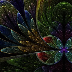 Drake Type Rap Beat for sale