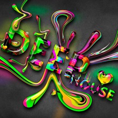 DEEP HOUSE MX 01 ABRIL 2016 DJ DARWIIN
