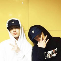 본헤이터 코멘터리