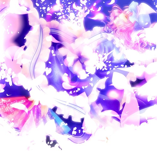 ᴴᴰ 東方Touhou Shibayan Records モノクロ インザナイト 中日附詞
