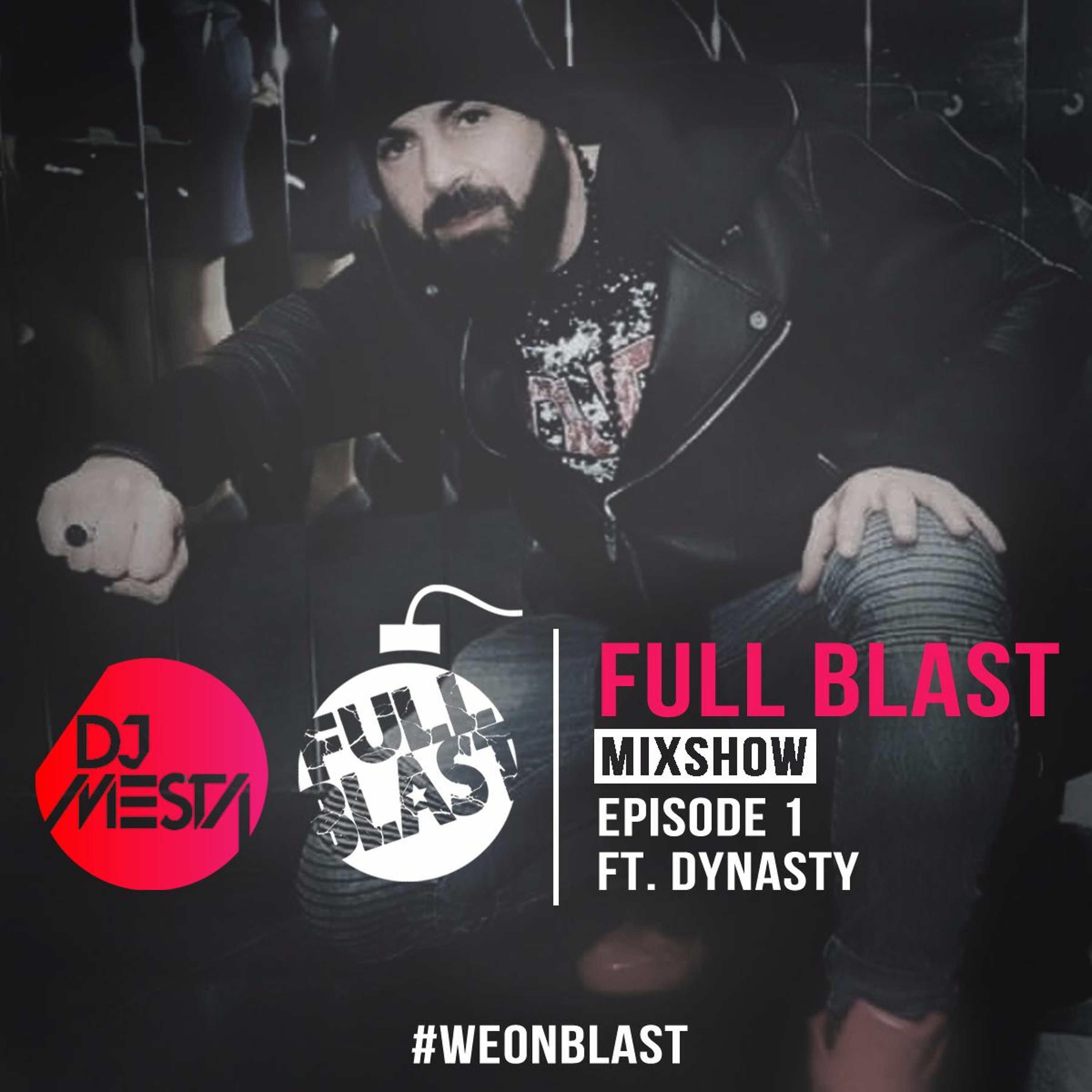 DjMesta