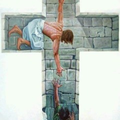 Bart Nosamokis - A Mão Que Estende