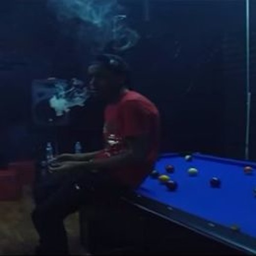 Lil Mouse - Boss