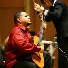 Concerto for Guitar in D Major, Op. 99 III. Ritmico e Cavalleresco (LIVE)