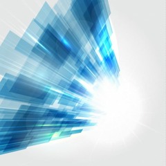 Lenzman - Wordsworth