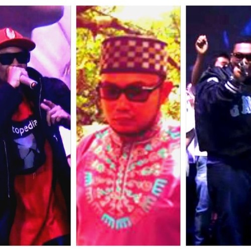 Lagu Dangdut Ampunilah - Bursa Lagu Top Mp3 Download