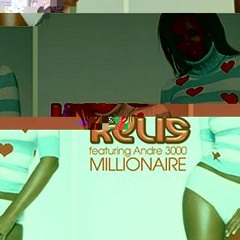 bootleg millionaire remix