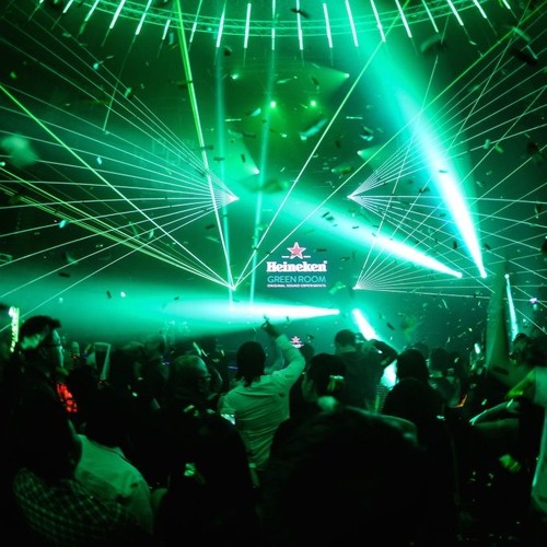 fafa mixtape 2016 rise of new zone