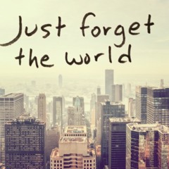 爱上你-Huiyi cover