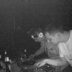 GRND 51: Shocka B2B Prizm