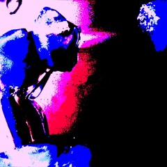 K7- Come Baby Come (DogTeeth Simple Ballroom Mix)