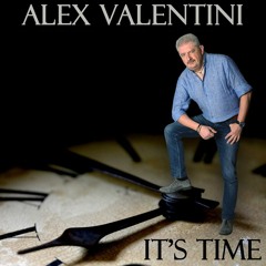 IT'S TIME - (Original Mix) (Official Teaser)