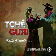 tchê guri