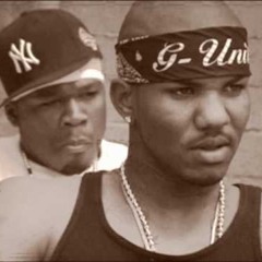 The Game Vs 50cent