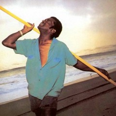 Rockin' U Eternally **FREE DL**