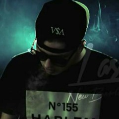 Laskah & 40CRWNS - Straße (P-GANG) - Laskah & 40CRWNS - Straße (P-GANG).mp3
