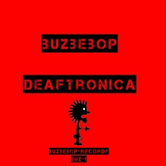 10 - Anton Newcombe, I Love You Since You Told Me To Fuck Off