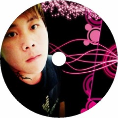 MT DJ Team 莊心妍 - 再見只是陌生人 (DJ Cheung 2016Remix)