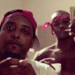 Lieutenant_Thou - From Da Bottom ( Prod By: Bruh N Law )