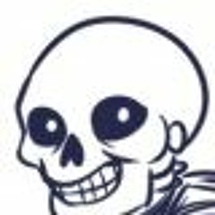 Undertale - Mogolovonio Dual Mix