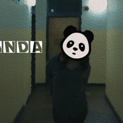 01 Panda Freestyle