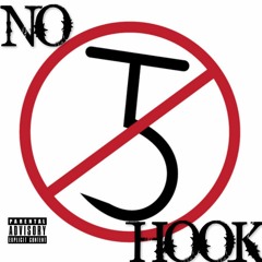 New private playlist