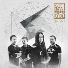 11. Sét Đánh Ngang Trời