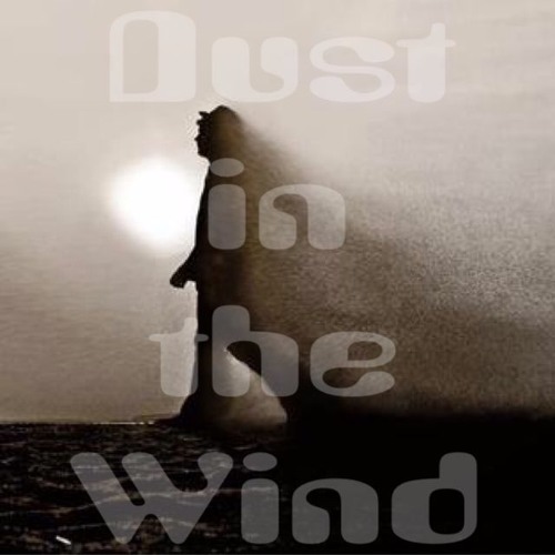 Kansas - Dust In The Wind (Bakess Edit)