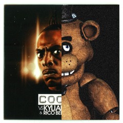 I Got No Paradise (The Living Tombstone's "I Got No Time" and Coolio's "Gangsta's Paradise" Mashup)