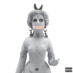 Lesmad