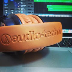 Project Assignment 1 - SAE