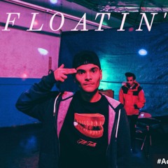 Nathanael Blaze x Tone One - Floatin'